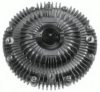 ISUZU 8970697830 Clutch, radiator fan